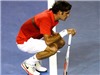 Nadal loại Federer: Luật của thời gian…